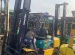 Sản phẩm z2973976474120262c14cacae361407832cb56df3d9476 6260 — Chi Nhánh Công Ty TNHH TM DV Kỹ Thuật Nam Cường — MST 0314206964