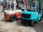 Sản phẩm z3560129819923a89056fdfc9eef81977296de255997d1 5366 — Chi Nhánh Công Ty TNHH TM DV Kỹ Thuật Nam Cường — MST 0314206964