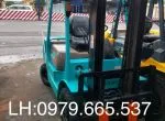 Sản phẩm z3575580430274d13f4b9ef86e792d42daaa374434dc0a 7442 — Chi Nhánh Công Ty TNHH TM DV Kỹ Thuật Nam Cường — MST 0314206964