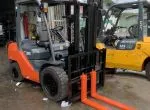 Sản phẩm z3723723896511d9c97c25832c854f26ae5822c3b5ba8f 692 — Chi Nhánh Công Ty TNHH TM DV Kỹ Thuật Nam Cường — MST 0314206964