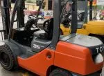 Sản phẩm z3723723902626e666a30d4b2e8e6429829e319a44422c 820 — Chi Nhánh Công Ty TNHH TM DV Kỹ Thuật Nam Cường — MST 0314206964