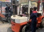 Sản phẩm z3863299611596985a0b249dd534fb5b4792302c111fb4 5591 — Chi Nhánh Công Ty TNHH TM DV Kỹ Thuật Nam Cường — MST 0314206964