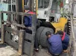 Sản phẩm z38632996287784e9c3d48c912d4335352c8f8887aa823 7950 — Chi Nhánh Công Ty TNHH TM DV Kỹ Thuật Nam Cường — MST 0314206964