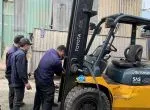 Sản phẩm z4110718833864c86a9a459a08d828690ab7c342ae1448 7670 — Chi Nhánh Công Ty TNHH TM DV Kỹ Thuật Nam Cường — MST 0314206964