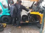 Sản phẩm z41107192706151d3027ce0217d60b610185f226b1ba0d 9389 — Chi Nhánh Công Ty TNHH TM DV Kỹ Thuật Nam Cường — MST 0314206964