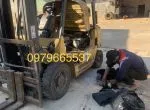 Sản phẩm z41960272045706fbac85e69e53e8ec93ab6791783a20d 2403 — Chi Nhánh Công Ty TNHH TM DV Kỹ Thuật Nam Cường — MST 0314206964