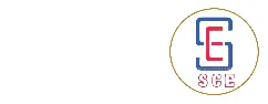 Logo Giám Sát Và Kiểm Định Công Trình SCE - Công Ty TNHH Tư Vấn Thiết Kế SCE