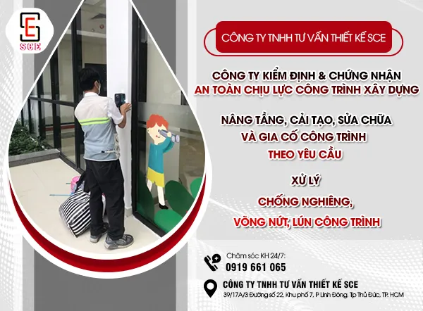 Sản phẩm gioithieucty_temp 1 — Giám Sát Và Kiểm Định Công Trình SCE - Công Ty TNHH Tư Vấn Thiết Kế SCE — MST 0314207220