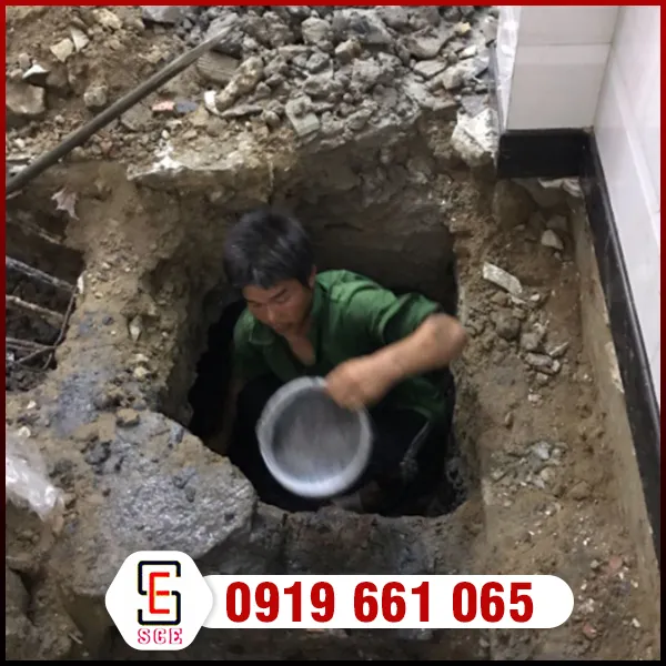 Sản phẩm nagtangcaitao nha — Giám Sát Và Kiểm Định Công Trình SCE - Công Ty TNHH Tư Vấn Thiết Kế SCE — MST 0314207220