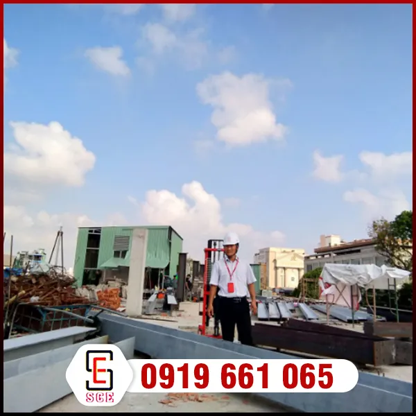 Sản phẩm suachuanhaxuong — Giám Sát Và Kiểm Định Công Trình SCE - Công Ty TNHH Tư Vấn Thiết Kế SCE — MST 0314207220