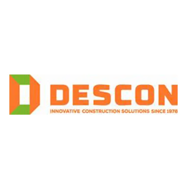 Sản phẩm doi tac (1) — Giám Sát Và Kiểm Định Công Trình SCE - Công Ty TNHH Tư Vấn Thiết Kế SCE — MST 0314207220