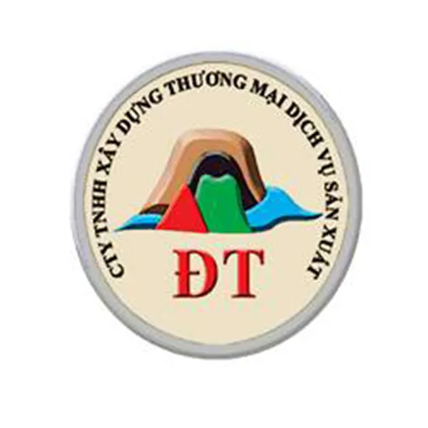 Sản phẩm doi tac (4) — Giám Sát Và Kiểm Định Công Trình SCE - Công Ty TNHH Tư Vấn Thiết Kế SCE — MST 0314207220