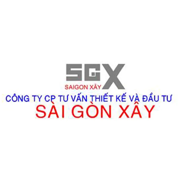 Sản phẩm doi tac (5) — Giám Sát Và Kiểm Định Công Trình SCE - Công Ty TNHH Tư Vấn Thiết Kế SCE — MST 0314207220