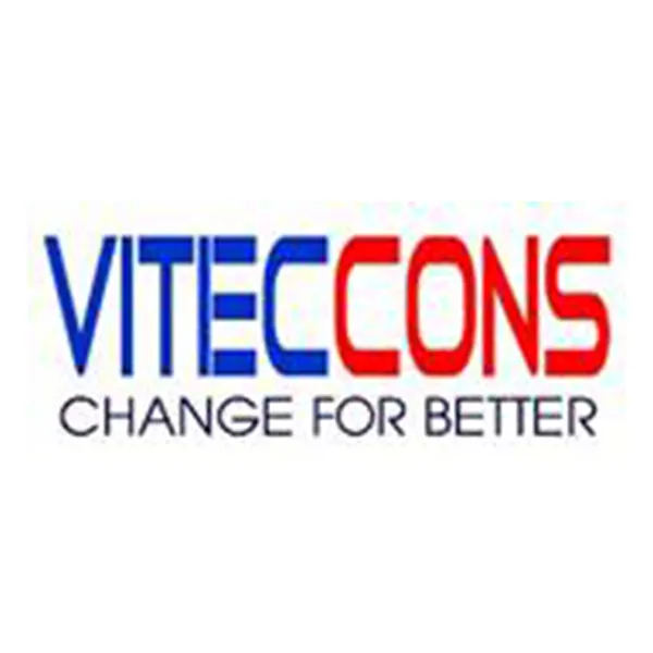 Sản phẩm doi tac (8) — Giám Sát Và Kiểm Định Công Trình SCE - Công Ty TNHH Tư Vấn Thiết Kế SCE — MST 0314207220