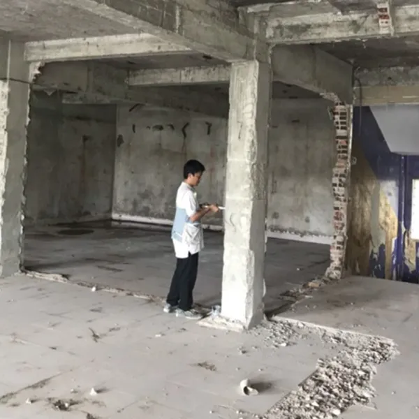 Sản phẩm Kiá»ƒm Ä‘á»‹nh cháº¥t lÆ°á»£ng cÃ´ng trÃ¬nh xÃ¢y dá»±ng — Giám Sát Và Kiểm Định Công Trình SCE - Công Ty TNHH Tư Vấn Thiết Kế SCE — MST 0314207220