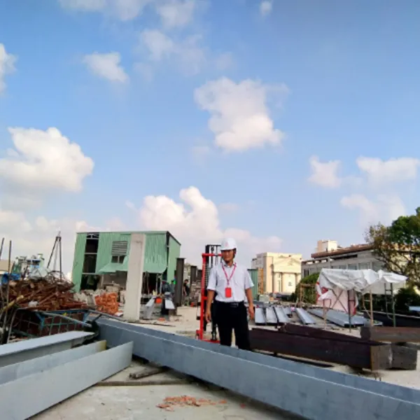 Sản phẩm Thi cÃ´ng nÃ¢ng táº§ng, cáº£i táº¡o, sá»­a chá»¯a, vÃ  gia cá»‘ cÃ´ng trÃ¬nh — Giám Sát Và Kiểm Định Công Trình SCE - Công Ty TNHH Tư Vấn Thiết Kế SCE — MST 0314207220