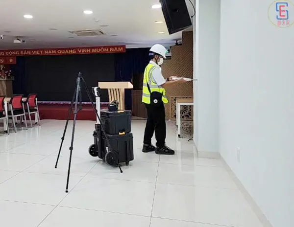 Sản phẩm Anh kiem dinh thuc te 10 — Giám Sát Và Kiểm Định Công Trình SCE - Công Ty TNHH Tư Vấn Thiết Kế SCE — MST 0314207220