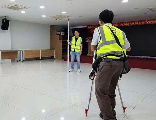 Sản phẩm Anh kiem dinh thuc te 13 — Giám Sát Và Kiểm Định Công Trình SCE - Công Ty TNHH Tư Vấn Thiết Kế SCE — MST 0314207220
