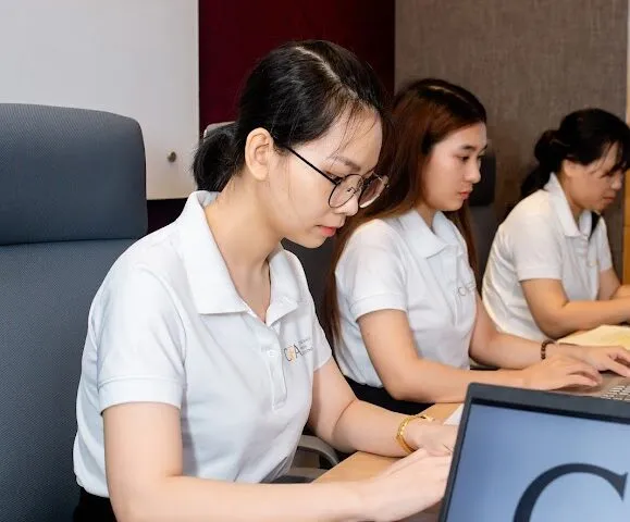 Sản phẩm CFA 36 e1755595443480 — Công Ty TNHH Dịch Vụ Tư Vấn CFA — MST 0314210047