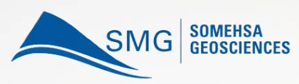 Sản phẩm Picture6 — Công Ty TNHH Dịch Vụ Tư Vấn CFA — MST 0314210047