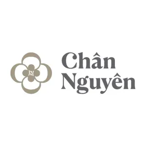Sản phẩm CHAN NGUYEN — Công Ty TNHH Dịch Vụ Tư Vấn CFA — MST 0314210047