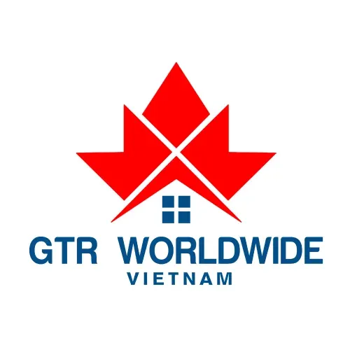 Sản phẩm GTR WORLDWIDE — Công Ty TNHH Dịch Vụ Tư Vấn CFA — MST 0314210047