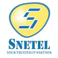 Sản phẩm SNETEL — Công Ty TNHH Dịch Vụ Tư Vấn CFA — MST 0314210047