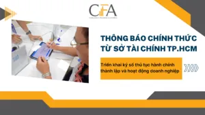 Sản phẩm Blue and White Modern Tax Report Presentation 1 300x169 — Công Ty TNHH Dịch Vụ Tư Vấn CFA — MST 0314210047