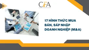 Sản phẩm MA 300x169 — Công Ty TNHH Dịch Vụ Tư Vấn CFA — MST 0314210047