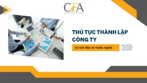 Sản phẩm TLDN 300x169 — Công Ty TNHH Dịch Vụ Tư Vấn CFA — MST 0314210047