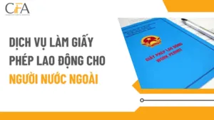 Sản phẩm WP 300x169 — Công Ty TNHH Dịch Vụ Tư Vấn CFA — MST 0314210047