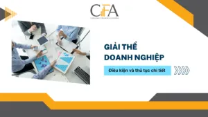 Sản phẩm giai the 300x169 — Công Ty TNHH Dịch Vụ Tư Vấn CFA — MST 0314210047