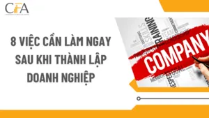 Sản phẩm phaply 300x169 — Công Ty TNHH Dịch Vụ Tư Vấn CFA — MST 0314210047