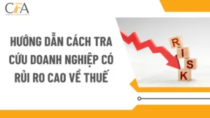 Sản phẩm rui ro 300x169 — Công Ty TNHH Dịch Vụ Tư Vấn CFA — MST 0314210047