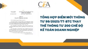 Sản phẩm tt99 300x169 — Công Ty TNHH Dịch Vụ Tư Vấn CFA — MST 0314210047