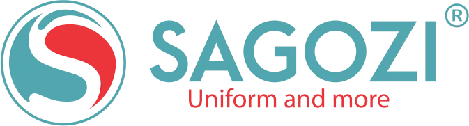 Logo Công Ty TNHH Sagozi