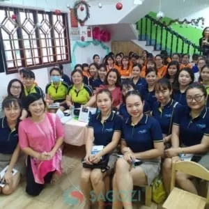 Sản phẩm BAB491A7 5242 46EB 8581 044BF8673685 300x300 — Công Ty TNHH Sagozi — MST 0314211883