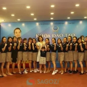 Sản phẩm C009DE9F 6121 45C7 95E6 B3B2C405ACF9 300x300 — Công Ty TNHH Sagozi — MST 0314211883