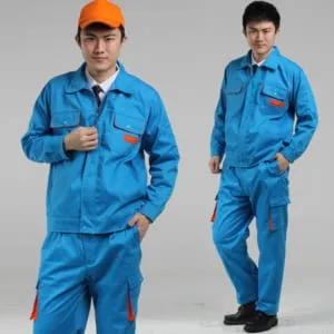 Sản phẩm dong phuc bao ho lao dong 1 300x300 — Công Ty TNHH Sagozi — MST 0314211883