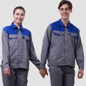 Sản phẩm dong phuc bao ho lao dong 2 300x300 — Công Ty TNHH Sagozi — MST 0314211883