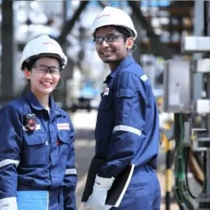 Sản phẩm dong phuc bao ho lao dong 3 300x300 — Công Ty TNHH Sagozi — MST 0314211883