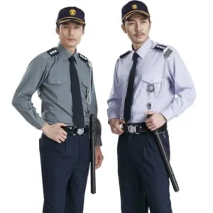 Sản phẩm dong phuc bao ve 1 300x300 — Công Ty TNHH Sagozi — MST 0314211883