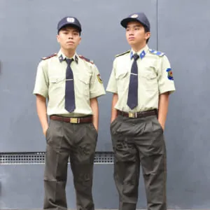 Sản phẩm dong phuc bao ve 2 300x300 — Công Ty TNHH Sagozi — MST 0314211883