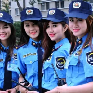 Sản phẩm dong phuc bao ve 3 300x300 — Công Ty TNHH Sagozi — MST 0314211883