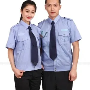 Sản phẩm dong phuc bao ve 5 300x300 — Công Ty TNHH Sagozi — MST 0314211883