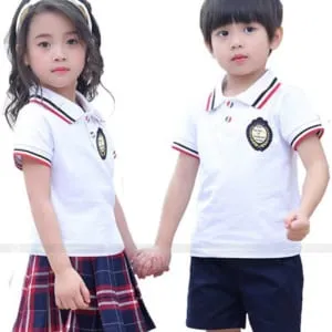 Sản phẩm dong phuc hoc sinh 2 300x300 — Công Ty TNHH Sagozi — MST 0314211883
