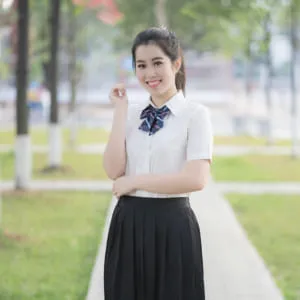 Sản phẩm dong phuc hoc sinh 5 300x300 — Công Ty TNHH Sagozi — MST 0314211883