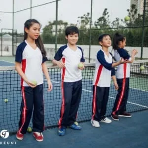 Sản phẩm dong phuc hoc sinh 6 300x300 — Công Ty TNHH Sagozi — MST 0314211883