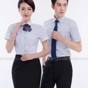 Sản phẩm dong phuc van phong 1 300x300 — Công Ty TNHH Sagozi — MST 0314211883