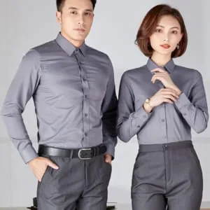 Sản phẩm dong phuc van phong 2 300x300 — Công Ty TNHH Sagozi — MST 0314211883